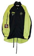 Nike Borussia Dortmund