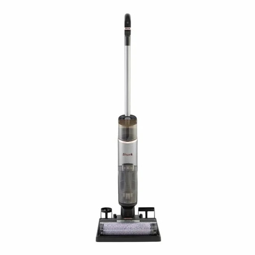 Aspirapolvere bagnato secco - e,