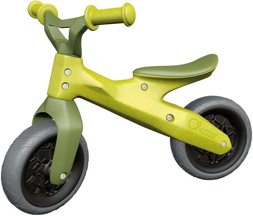 Chicco balance nike eco - ✅,