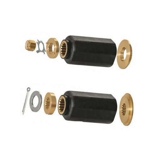 Hub kit f26 - kit,