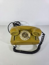 Telefono Starlite GTE Vintage