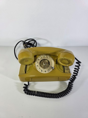 Telefono starlite gte vintage - telefono,