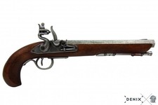 Replica inerte collezione - inerte,