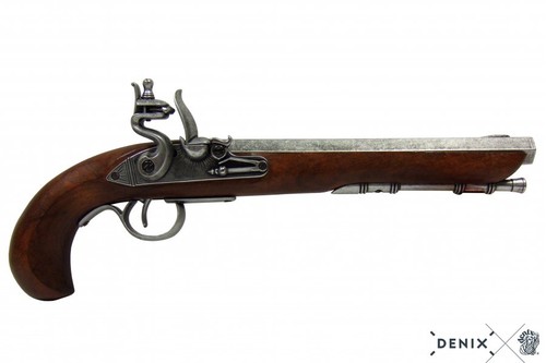Replica inerte collezione - collezione,