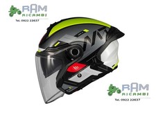 CASCO JET Cosmo SV Silenzio B3
