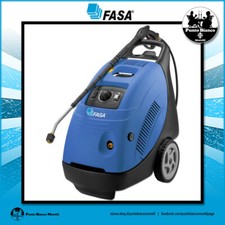 FASA | INDIAN-R 1310 XP |