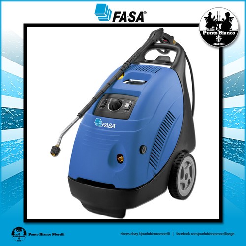 Fasa indian 1310 - xp, |
