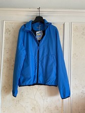NWT ASPESI Mod 1414 New Jil