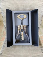 UN CAVATAPPI GRANDE CAMPAGNOLO