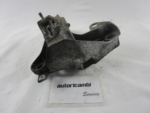 8e0199352d supporto motore - 8e0199352d,