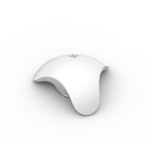 Ezviz t10 sensore - t10, |