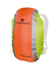 - Ferrino Cover 1 Coprizaino Impermeabile 25/50 litri, Reflex