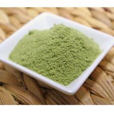 100% Corea Angelica Keiskei Polvere Tè Salute Ashitaba Alimento Antiossidante 200g 