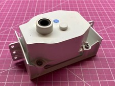 Whirlpool Refrigerator Auger