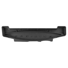 Tpe frogum pro line - tpe, vassoio