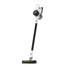 Karcher VCN 3 Cordless Vacuum