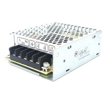 Alimentatore campionatore Akai S 1000 PSU