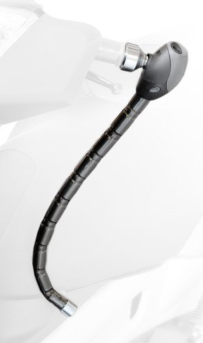 Luma scoot cable catena - luma, sl