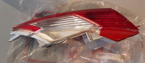 Honda luce freccia posteriore - luce/freccia,