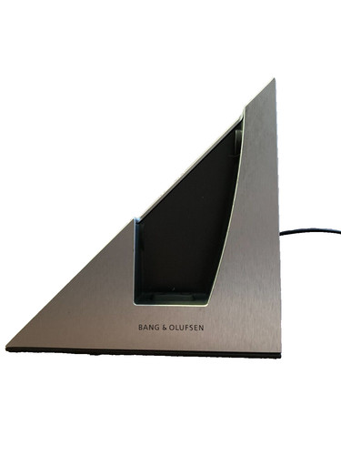 Bang olufsen beocom 6000 - &,