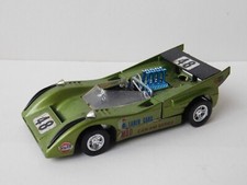 Macchinina laren m8d mattel - macchinina,