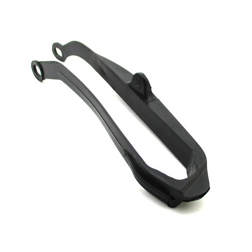 Cursore catena per - , 250cc