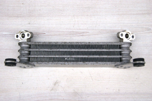 Radiatore olio raffreddamento