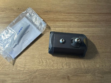 Lewmar / terminali / taglia 2