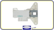 Interruttore bloccaporta - interruttore,