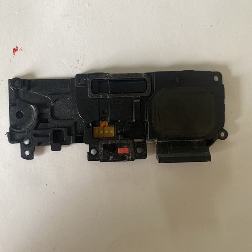 Altoparlante speaker huawei - altoparlante,