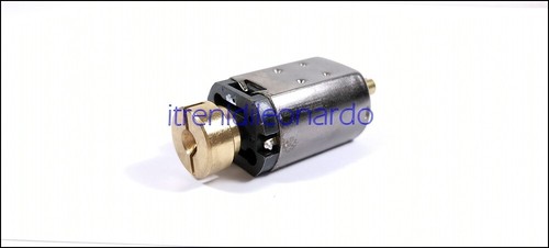 Rivarossi hr2352 e646 136 e - rivarossi,