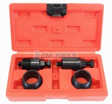 ESTRATTORE POMPA INIEZIONE DIESEL VP44 BMW M47 M57 LAND ROVER FREELANDER ROVER OMEGAB