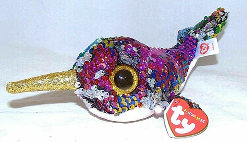 Beanie boos flippables - beanie, 15