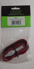 Pc3 spinetta cavetto - pc3,