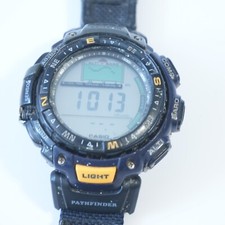 Orologio polso casio - da,