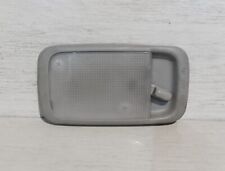 Plafoniera Daihatsu Terios J2 Luce Cortesia Abitacolo Toyota Lexus .