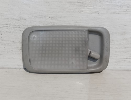 Plafoniera daihatsu terios - plafoniera, j2