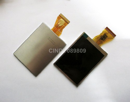 Nuovo display schermo lcd - display, per