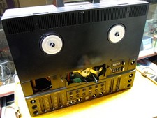 Grundig registratore a nastro