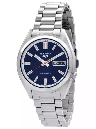 Orologio uomo seiko 5 - seiko,