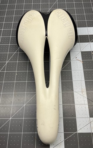 Sella selle italia - italia, sl