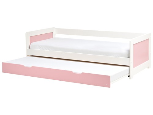 Letto singolo scomparsa per - singolo, a