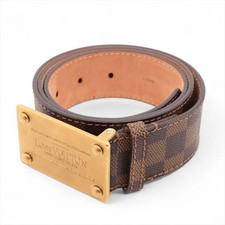 Louis Vuitton M6810 Sanctur en