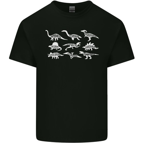 Dinosauro tipi rex - dinosauro,