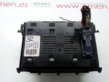 13238548 display OPEL ZAFIRA B