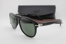NEW PERSOL P 649 95/31 BLACK