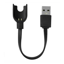 Cavo Caricatore USB Alta