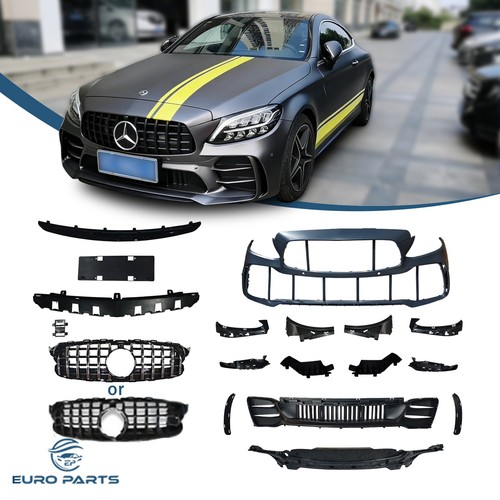 For mercedes benz - 15-18,