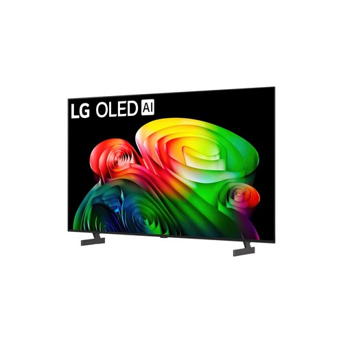 Oled serie b6e - 65,