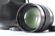 [Quasi come nuovo+++ in